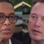 Elon Musk Rips Don Lemon As A ‘Stupid A**hole’ After Biased Interview