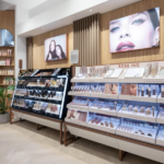 Reselfridges accessories concept rolled out to all Selfridges branches