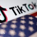 How soon could US ban TikTok after Congress approved bill?