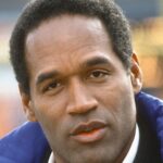 OJ Simpson died after 'battle' with cancer, family says