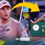 Madrid Open: Rafael Nadal in action on Monday along with Cam Norrie and Coco Gauff, live on Sky | Tennis News