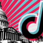 Breaking down TikTok’s legal arguments around free speech, national security claims