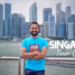 Creator fintech Slingshot raises $2.2 million