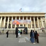 Algerian man found alive in cellar after 26 years