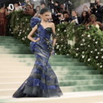 The Met Gala After-Party Looks You Didn’t See