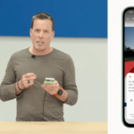 Google Veo, a serious swing at AI-generated video, debuts at Google I/O 2024