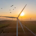 Clean Energy Ventures raises $305 million to back early-stage climate startups