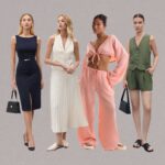 WHP Global renews Tailored Brands licensing deal for Joseph Abboud