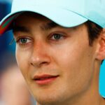 Miami GP: Charles Leclerc explains hopes to put Max Verstappen ‘under pressure’ in race win pursuit | F1 News