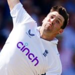 County Championship: Somerset and Essex win to keep in touch with Division One leaders Surrey | Cricket News