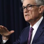 Here’s what changed in the new Fed statement