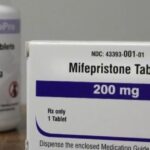 Supreme Court’s abortion pill ruling could be significant for 2024 election