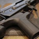 Supreme Court rules gun ‘bump stocks’ ban is unlawful