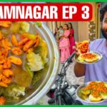 ഇതൊക്കെ അല്ലെ പെരുന്നാൾ | #vlog #travel | Eid Celebration