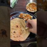 65-Years-Old Punjabi Street Food India | 7-Star Desi Ghee Dhaba Food