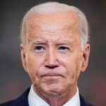 Trump quickly surpasses the Biden campaign on TikTok