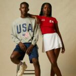 MCM launches Euro 2024 capsule collection