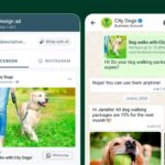 Meta rolls out Meta Verified for WhatsApp Business users in Brazil, India, Indonesia and Colombia