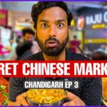 EP #52 Pai Night Life, Street Food & Pub Crawling | ഇത്‌ കിടിലൻ സ്ഥലം | KL2UK in Thailand