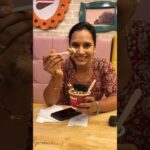 || Rotali banavta banavta mobail ma mate || #food #vlog #funny #villagevlog #comedi #gujju #insta