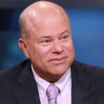 David Tepper says the Fed has to cut rates at least two or three more times to keep credibility