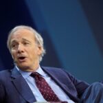 Ray Dalio calls upcoming U.S. election the most consequential of his lifetime