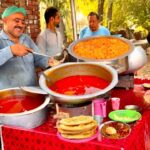 Indian Street Food in Mysore!! CRAZY FOOD TOUR in Mysore, India!