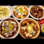 Balochistan Sajji, Karachi | Extreme Meat Items, Mutton Ribs, Karahi, FIsh , Pulao, Best Street Food