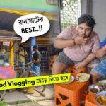 Aaj ye hamare sath kya hua 😱 #minivlog #youtubeshorts #food #vlogs-18