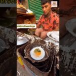 Yummy Biryani by Himlands Duo – Cooking with Ezio18rip & @DREAMBOYYT(Food Vlog IRL)