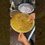 Highest Street Food In Punjab | Street Food Jalandhar | Desi Ghee Street Food | Punjab Street Food