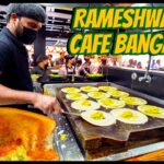 Most Viral Paneer Veg Rolls Bulk Making In Samastipur Rs. 60/- Only l Samastipur Street Food