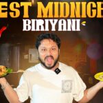 Manchurian ଖାଇସ୍ 🤣mini vlog #minivlog #gyantadka #viralvideo #funny #ytshorts #shorts #vlog