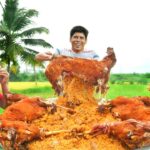 Maharashtra Food Tour | Street Food | Pav Vada| Kolhapur Mahalaxmi | Sukirtg |@TheHungryKolhapurkar