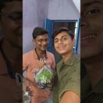 Baun ra Birthday | Puri Vlogger Sony | Odia Vlog | Mini Vlog | Food Vlog | #shorts #short