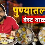 Sunil Shetty के spl शाही PANEER wale Chole Kulche | Street Food India