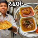 కువైట్ ఇంట్లో driver's😱భోజనం ఏం ఇస్తారు😱చుడండి🤔||driver food in kuwait||#viralshorts#youtubeshorts