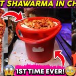 🥵Bombay Paneer Pulao | India Street Food Shorts #shorts #shortsfeed