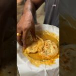 Chamkila देसी घी Meat Wala | Dhaba Desi Ghee Mutton and Chicken Curry in Delhi