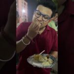 🔥 Telugu Food Vlogs 🔥