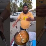 💥🤯இந்த chips packet  ல pani puri இருக்கா..⁉️😨 #shorts #trending  #sapadu