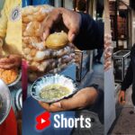 #473 Food Vlogging in LUCKNOW