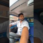 आलू को बेहतरीन स्वाद और गुलाब के डिजाइन में बनाना 👌#shorts