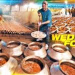 Himachali Sardarji ka 1st CLASS Street Food India | Giani da Punjabi Dhaba