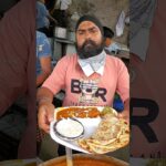 Bihar’s Famous aloo Chips🤩😋|| Indian Street Food