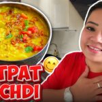 Alfredo Maggi😍😍 #shorts #vlog #minivlog #recipe #maggi