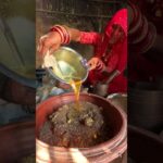 Khammam lo best panipuri place | Telugu mini vlogs | telugu comedy videos | khammam food vlogs