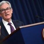 Fed’s Powell has had no contact with Trump after president said he’ll demand rates drop