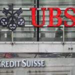 Swiss giant UBS posts $770 million in net profit, launches $1 billion share buyback in first half