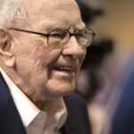 Read Warren Buffett’s latest annual letter to Berkshire Hathaway shareholders